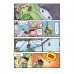 KOKKO & MAY COMICS COLLECTION 8